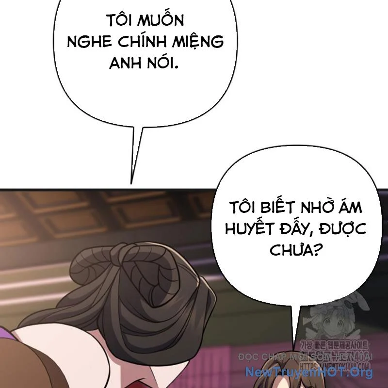 Lãng Nhân Bất Tử Chapter 46 - Trang 3