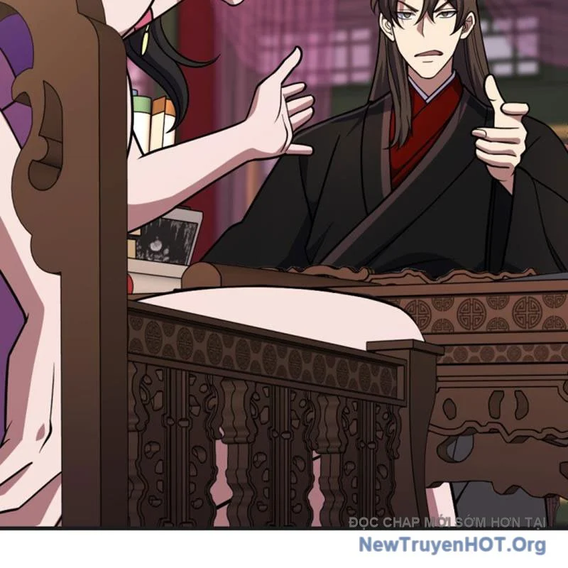 Lãng Nhân Bất Tử Chapter 46 - Trang 3