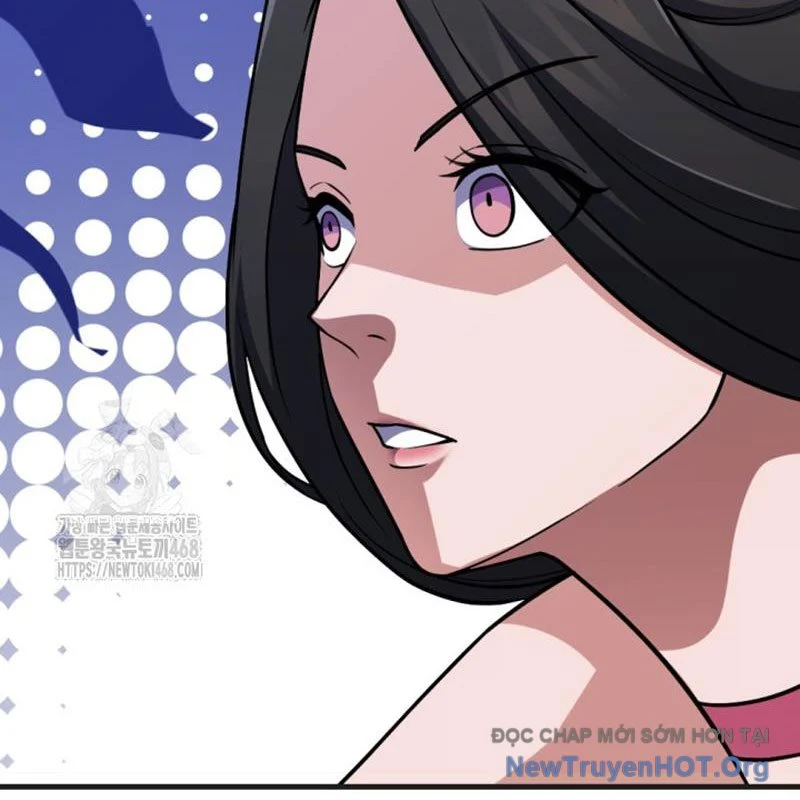 Lãng Nhân Bất Tử Chapter 46 - Trang 3