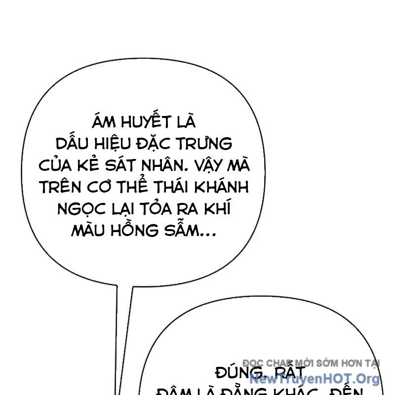 Lãng Nhân Bất Tử Chapter 46 - Trang 3