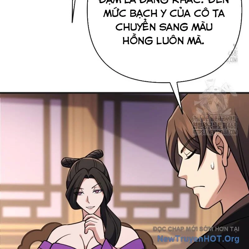 Lãng Nhân Bất Tử Chapter 46 - Trang 3
