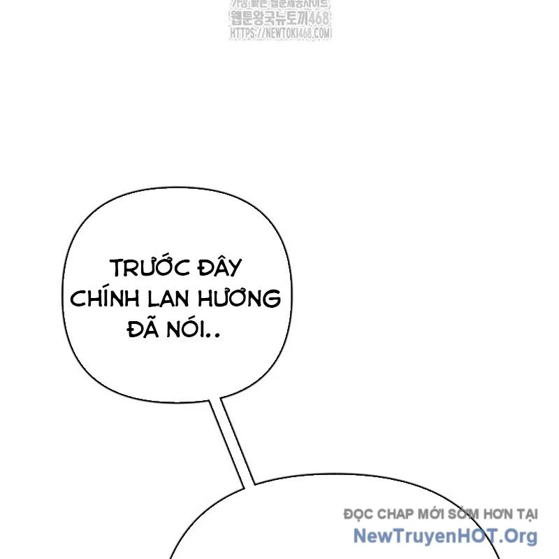 Lãng Nhân Bất Tử Chapter 46 - Trang 3