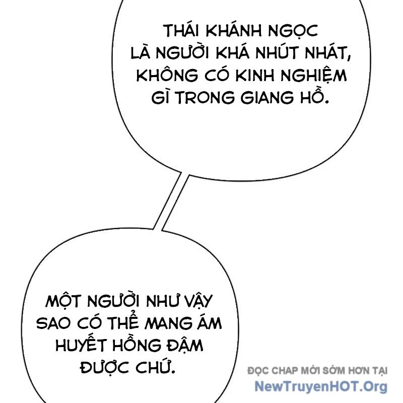 Lãng Nhân Bất Tử Chapter 46 - Trang 3
