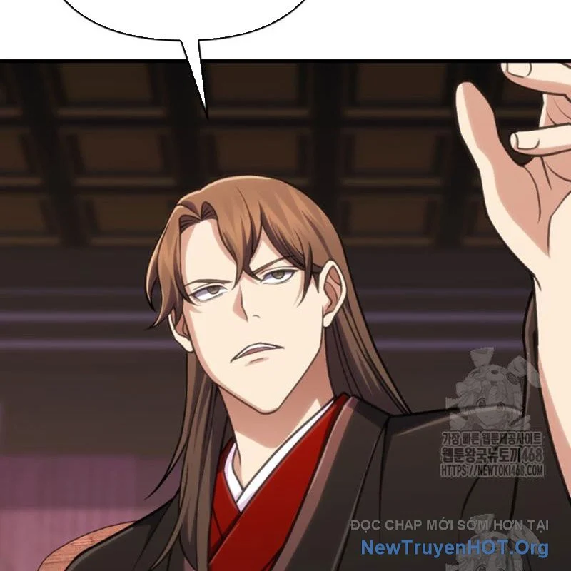 Lãng Nhân Bất Tử Chapter 46 - Trang 3