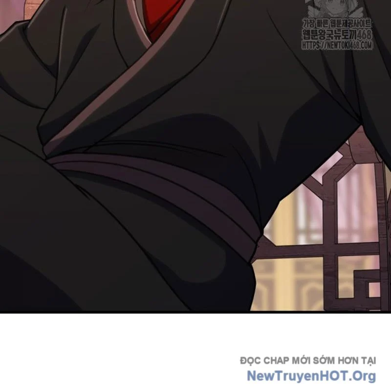 Lãng Nhân Bất Tử Chapter 46 - Trang 3