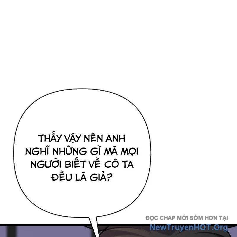 Lãng Nhân Bất Tử Chapter 46 - Trang 3
