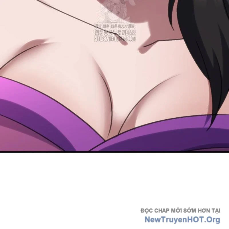 Lãng Nhân Bất Tử Chapter 46 - Trang 3