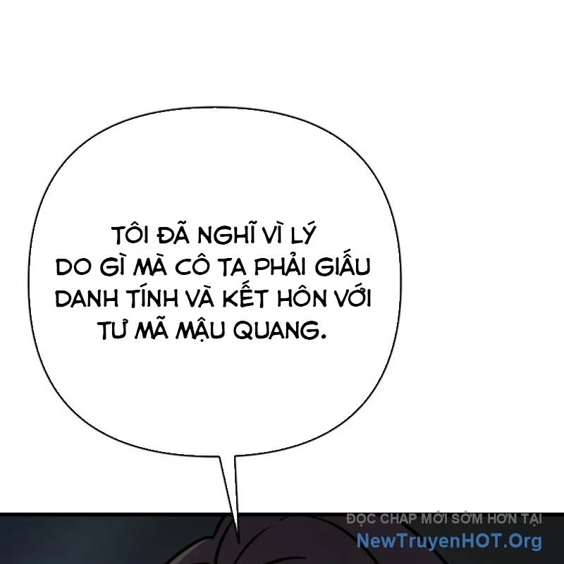 Lãng Nhân Bất Tử Chapter 46 - Trang 3