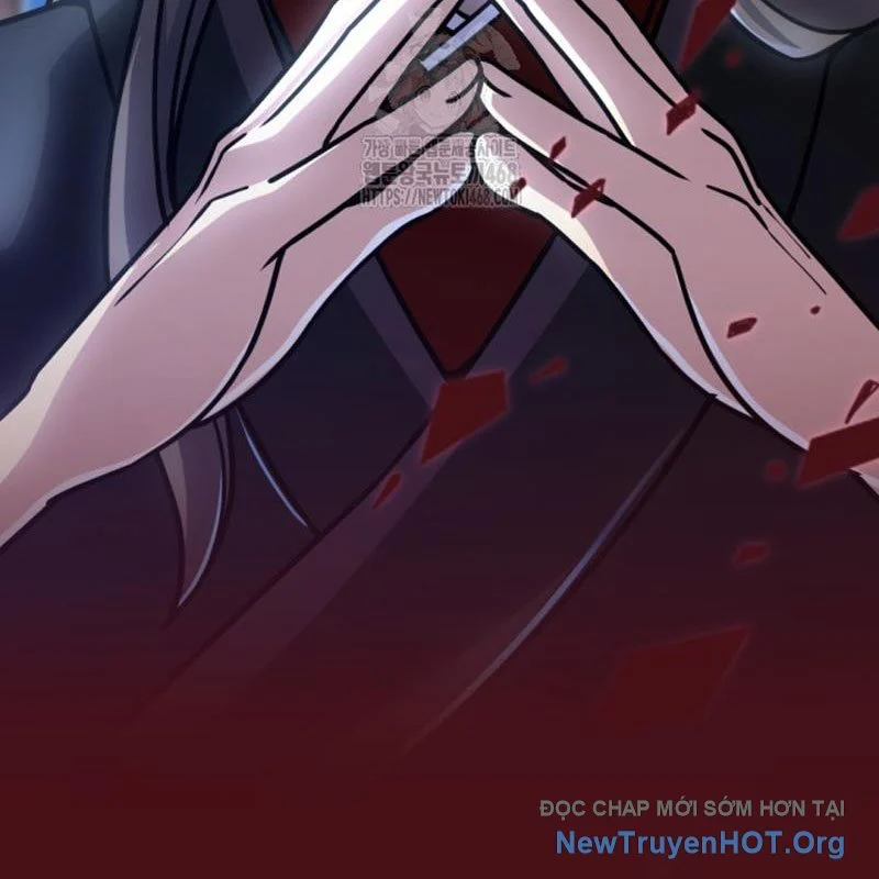 Lãng Nhân Bất Tử Chapter 46 - Trang 3
