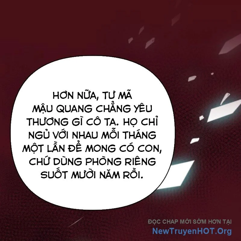 Lãng Nhân Bất Tử Chapter 46 - Trang 3