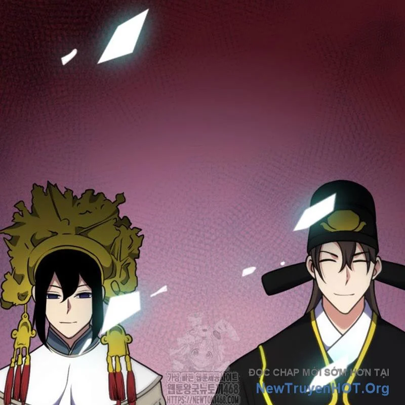 Lãng Nhân Bất Tử Chapter 46 - Trang 3
