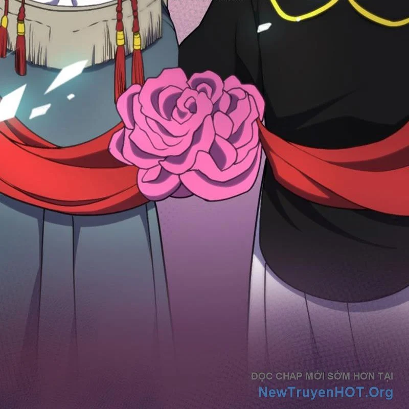Lãng Nhân Bất Tử Chapter 46 - Trang 3