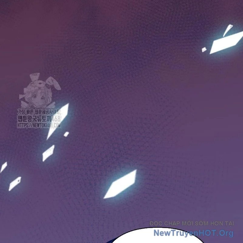 Lãng Nhân Bất Tử Chapter 46 - Trang 3