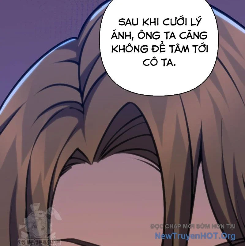 Lãng Nhân Bất Tử Chapter 46 - Trang 3