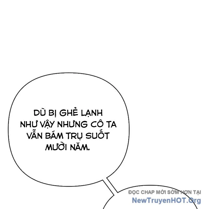 Lãng Nhân Bất Tử Chapter 46 - Trang 3