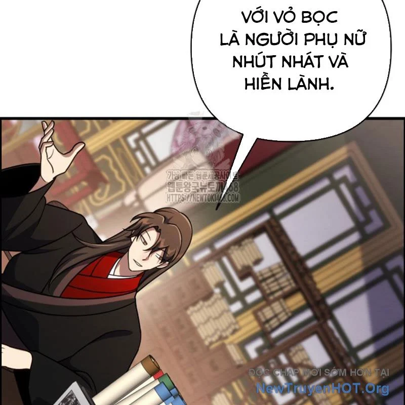 Lãng Nhân Bất Tử Chapter 46 - Trang 3