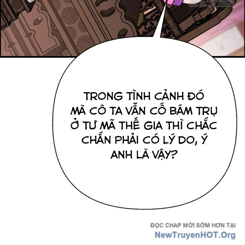 Lãng Nhân Bất Tử Chapter 46 - Trang 3