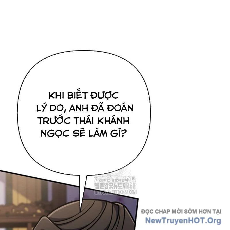 Lãng Nhân Bất Tử Chapter 46 - Trang 3