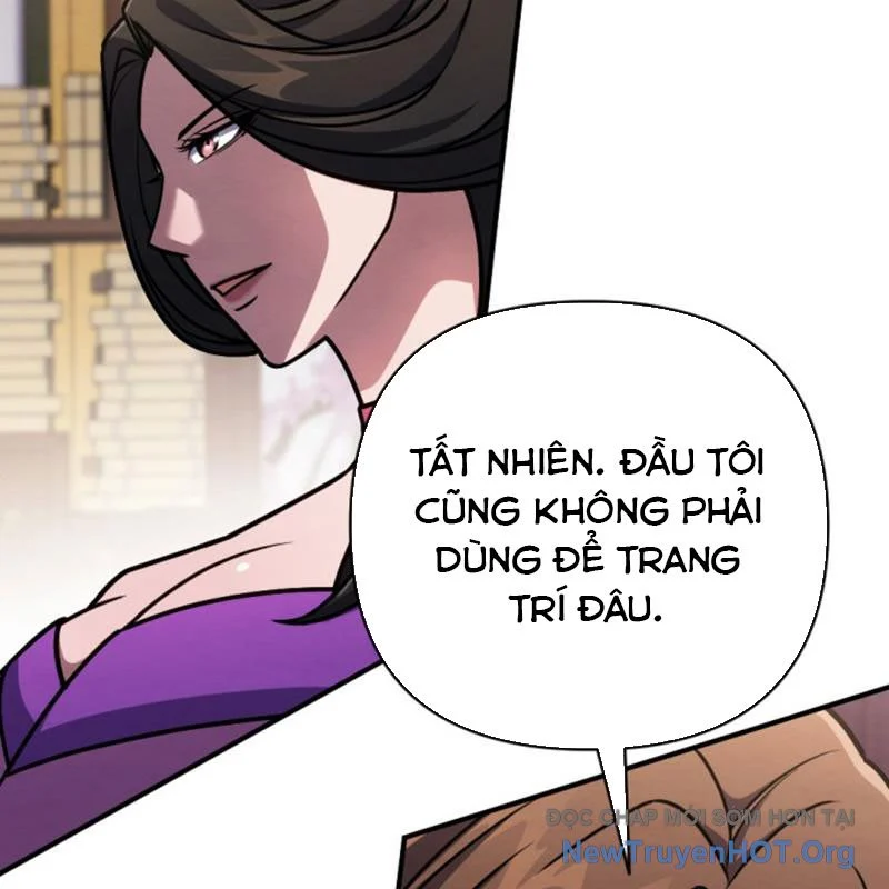 Lãng Nhân Bất Tử Chapter 46 - Trang 3