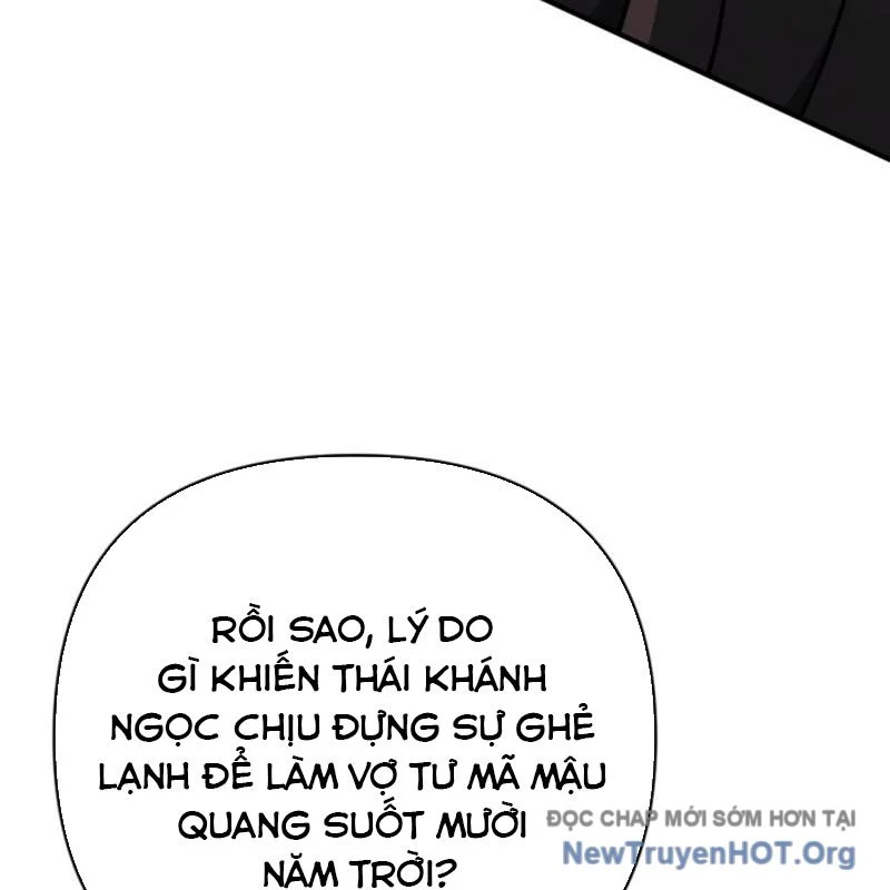 Lãng Nhân Bất Tử Chapter 46 - Trang 3