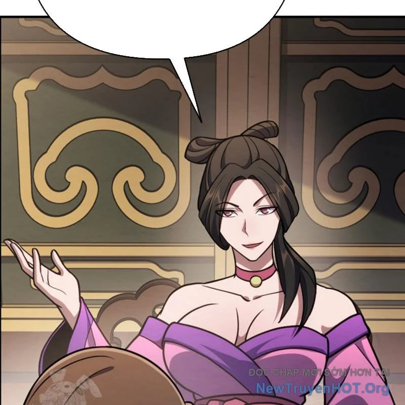 Lãng Nhân Bất Tử Chapter 46 - Trang 3