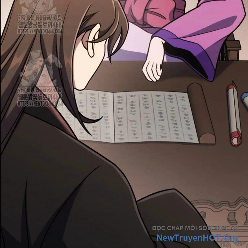 Lãng Nhân Bất Tử Chapter 46 - Trang 3