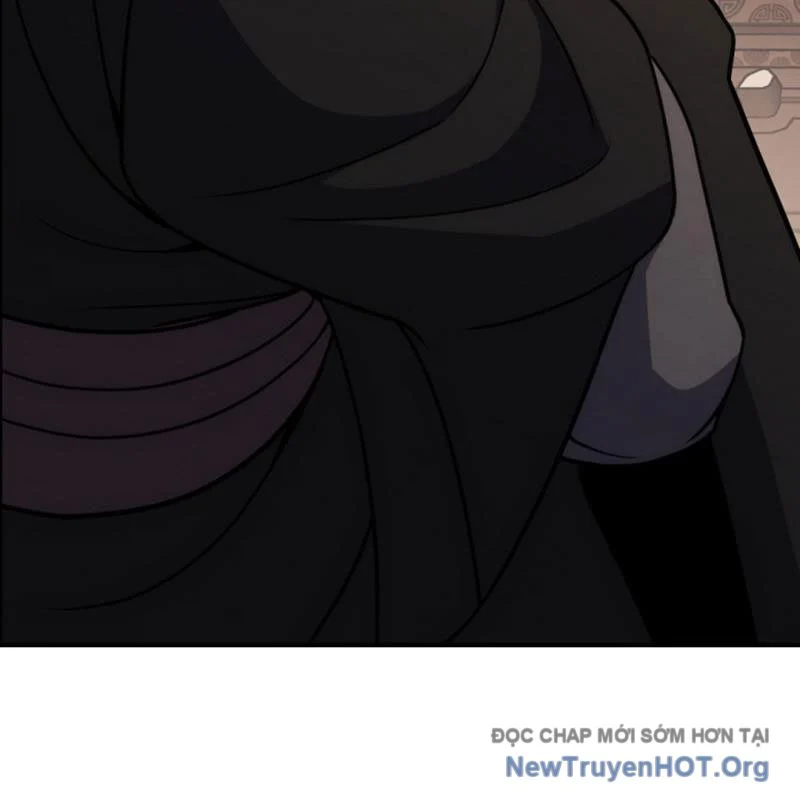 Lãng Nhân Bất Tử Chapter 46 - Trang 3