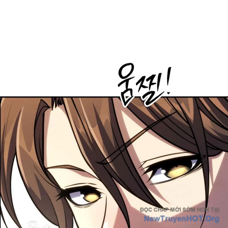 Lãng Nhân Bất Tử Chapter 46 - Trang 3