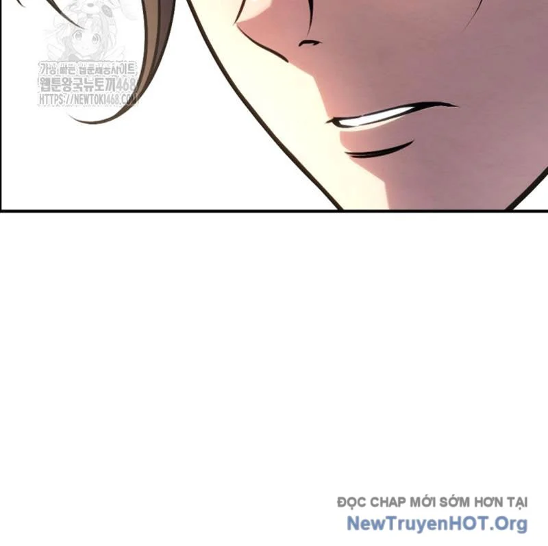 Lãng Nhân Bất Tử Chapter 46 - Trang 3