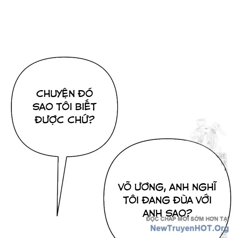 Lãng Nhân Bất Tử Chapter 46 - Trang 3