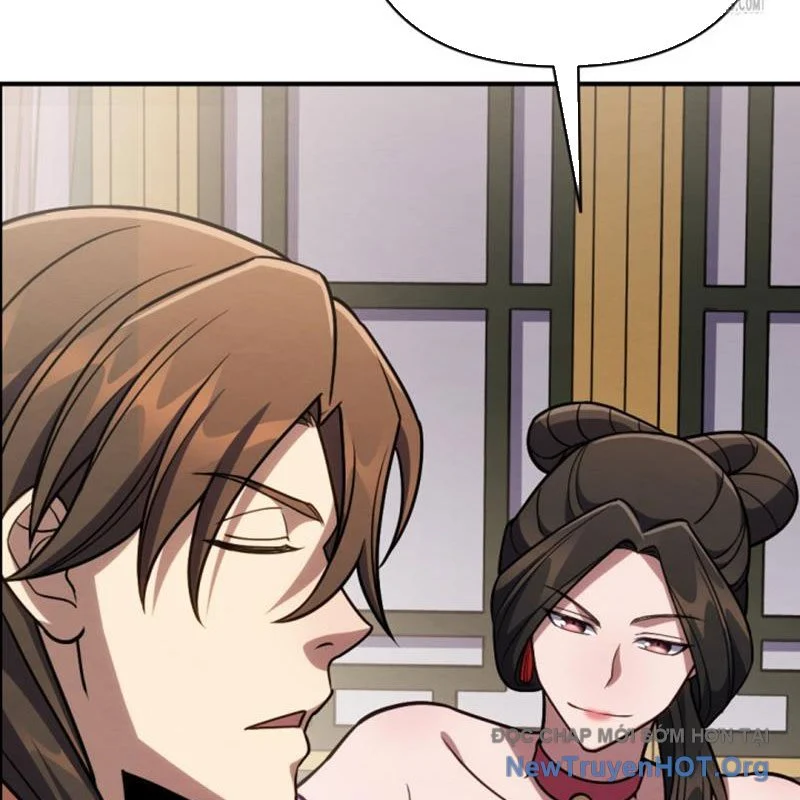 Lãng Nhân Bất Tử Chapter 46 - Trang 3