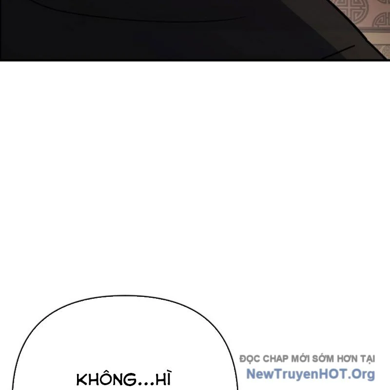 Lãng Nhân Bất Tử Chapter 46 - Trang 3