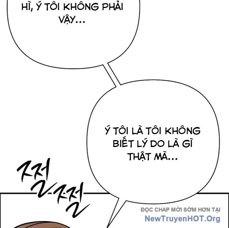 Lãng Nhân Bất Tử Chapter 46 - Trang 3