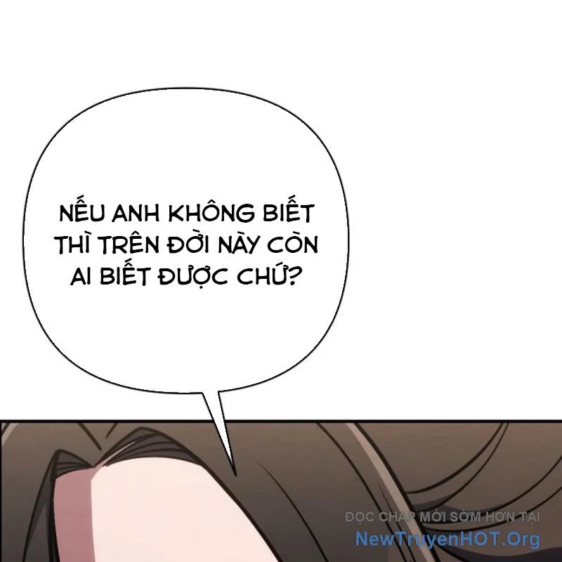 Lãng Nhân Bất Tử Chapter 46 - Trang 3