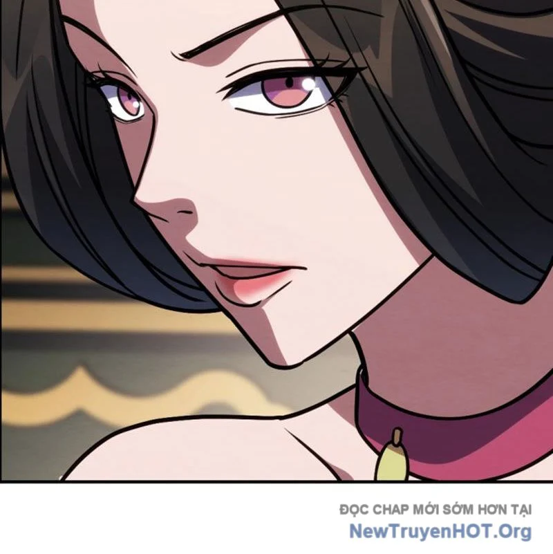 Lãng Nhân Bất Tử Chapter 46 - Trang 3