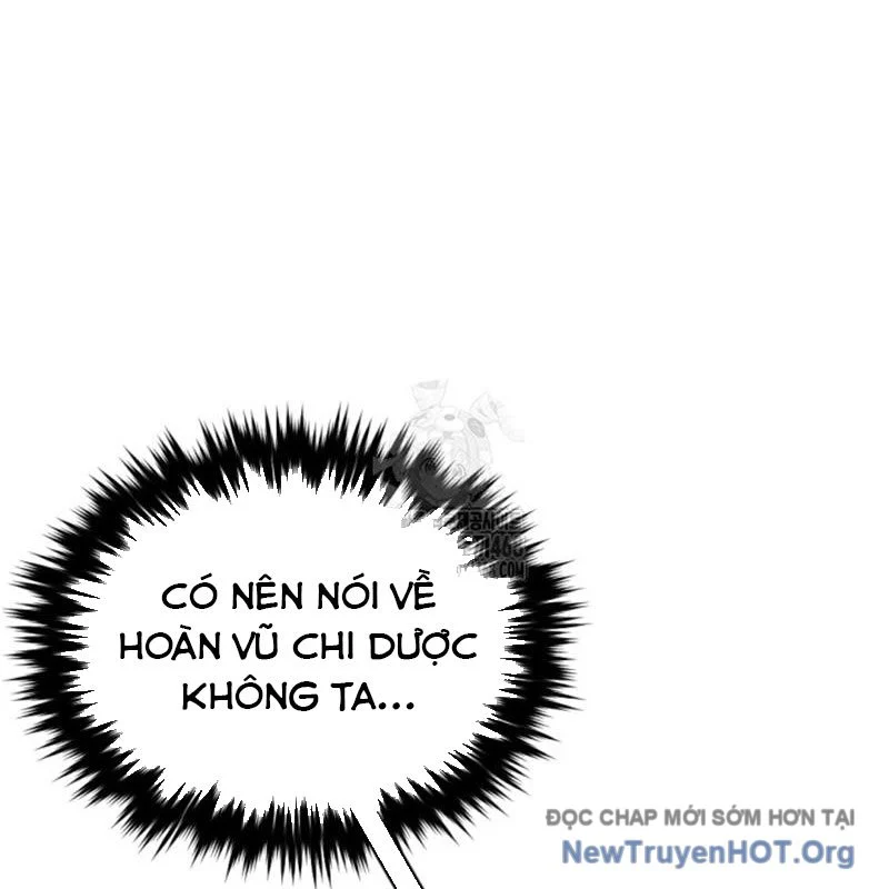 Lãng Nhân Bất Tử Chapter 46 - Trang 3