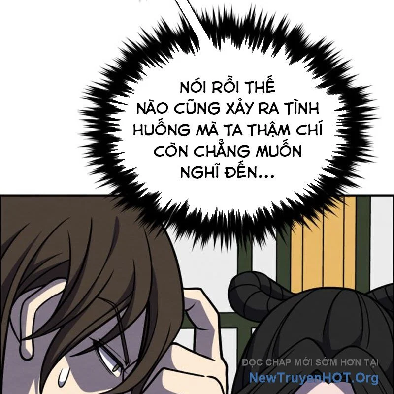 Lãng Nhân Bất Tử Chapter 46 - Trang 3