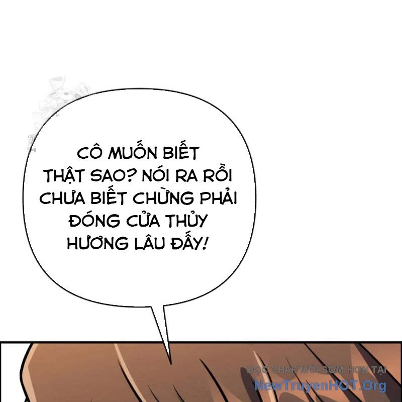 Lãng Nhân Bất Tử Chapter 46 - Trang 3