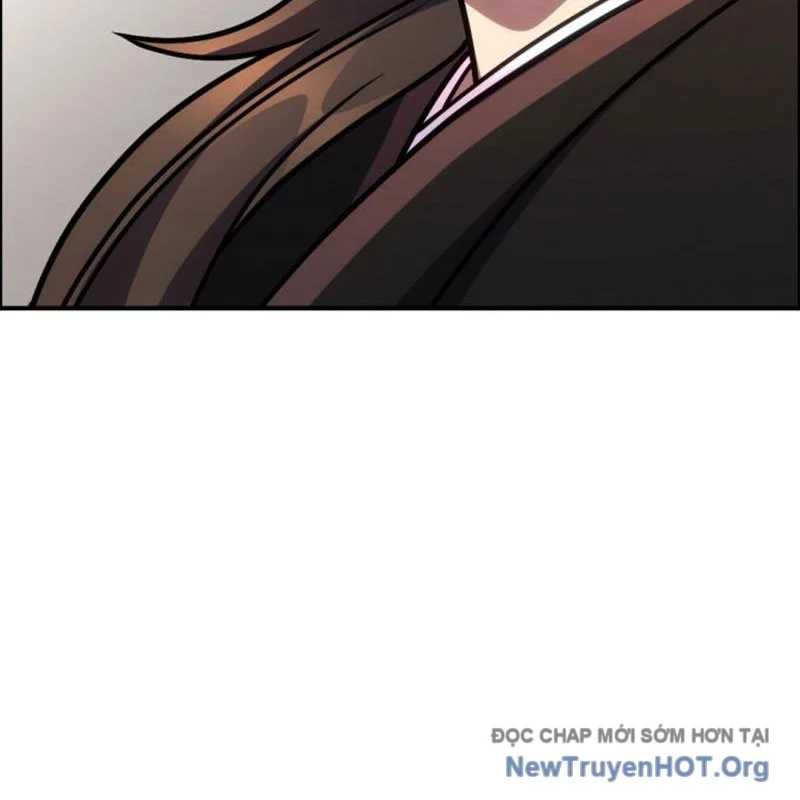 Lãng Nhân Bất Tử Chapter 46 - Trang 3