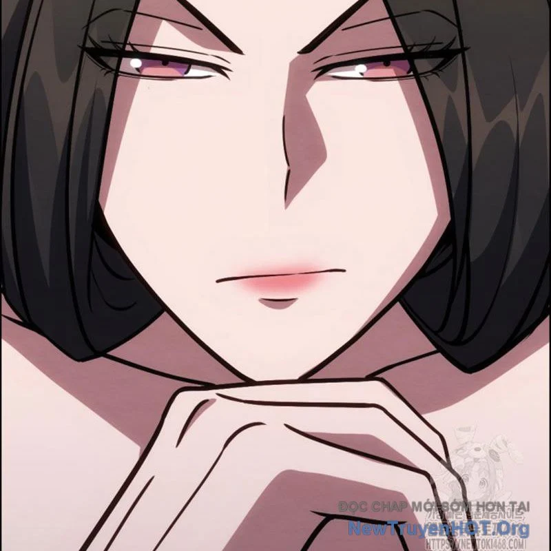 Lãng Nhân Bất Tử Chapter 46 - Trang 3