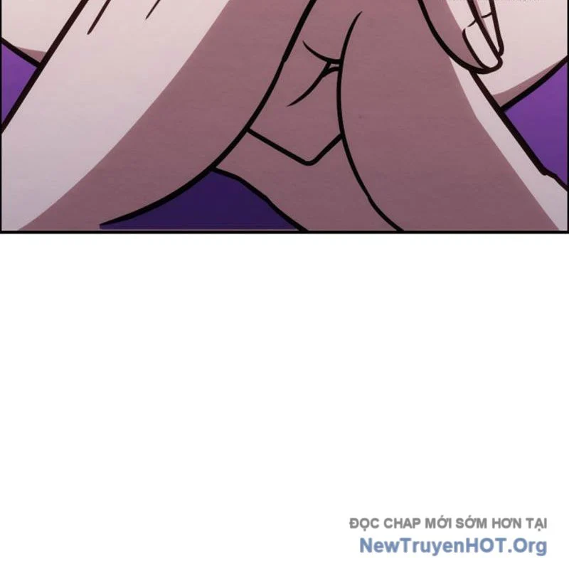 Lãng Nhân Bất Tử Chapter 46 - Trang 3