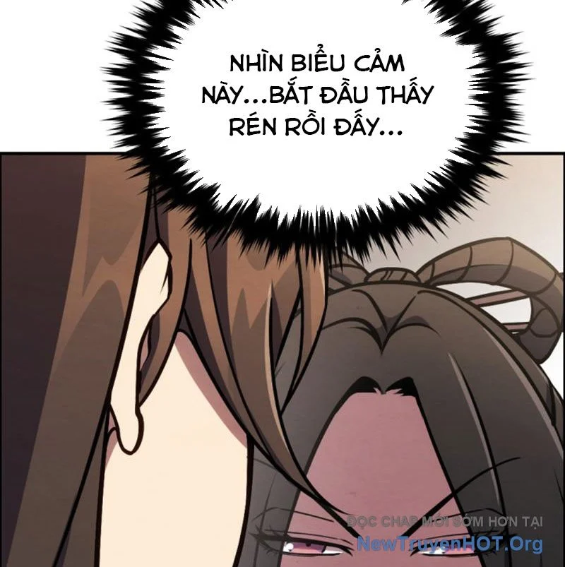 Lãng Nhân Bất Tử Chapter 46 - Trang 3