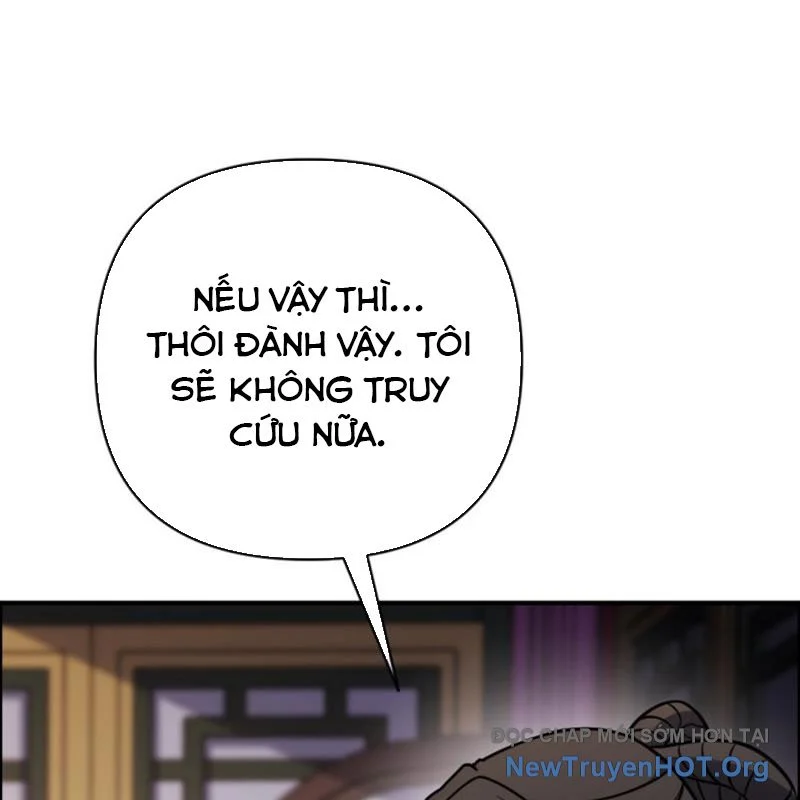 Lãng Nhân Bất Tử Chapter 46 - Trang 3