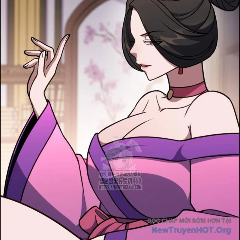 Lãng Nhân Bất Tử Chapter 46 - Trang 3