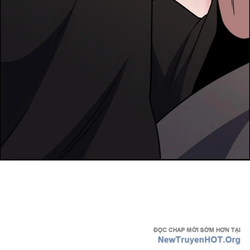 Lãng Nhân Bất Tử Chapter 46 - Trang 3