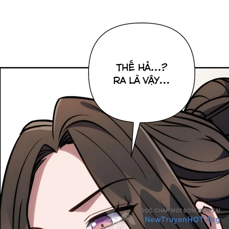 Lãng Nhân Bất Tử Chapter 46 - Trang 3