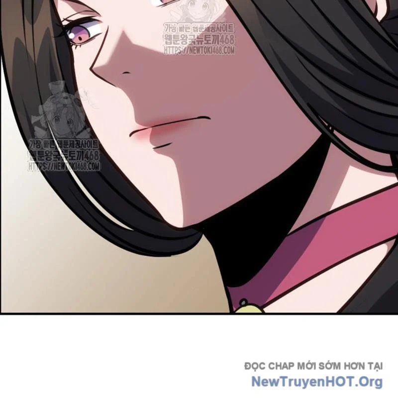 Lãng Nhân Bất Tử Chapter 46 - Trang 3