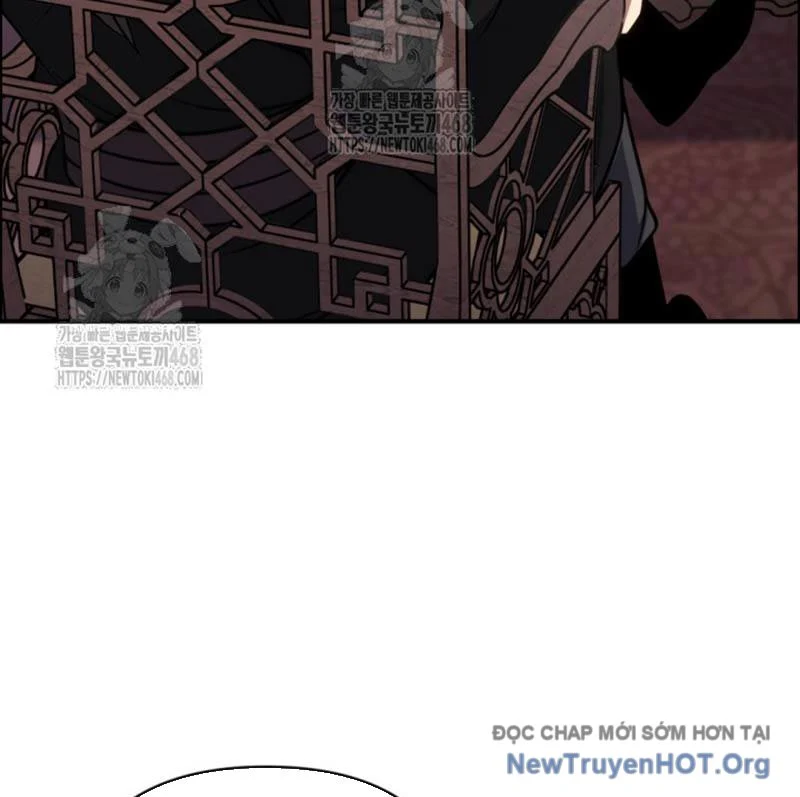 Lãng Nhân Bất Tử Chapter 46 - Trang 3