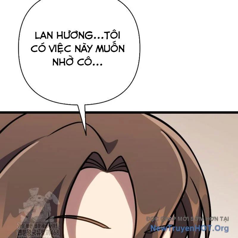 Lãng Nhân Bất Tử Chapter 46 - Trang 3
