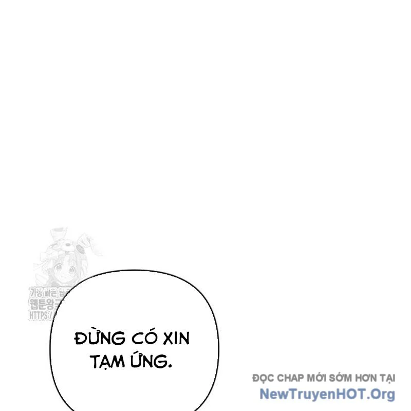 Lãng Nhân Bất Tử Chapter 46 - Trang 3